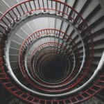 OODA(ウーダ)ループとは?PDCAとの違いとは?|意思決定の最適なプロセス| Senses Lab. |top