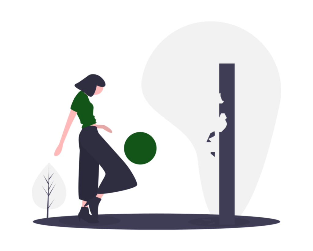 チャレンジャーセールスモデル｜これからの営業に求められる力| Senses Lab. |top