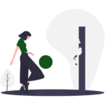 チャレンジャーセールスモデル|これからの営業に求められる力| Senses Lab. |top