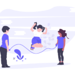 キャズム理論とは?|キャズムを超えるための3つの方法| Senses Lab. |top