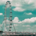 顧客体験(CX)の解像度を上げるべき理由|ファネルからフライホイールへ|Senses Lab.|top