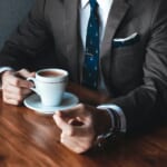 ジョブ型雇用と営業職｜導入すべき理由と評価方法とは？| Senses Lab.|top