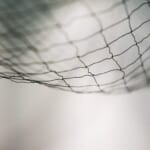 営業活動もオムニチャネル化？|これからの営業組織|Senses Lab.|top