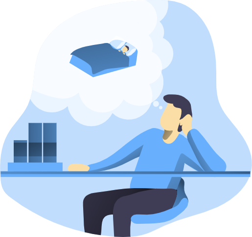 これから考えるべき営業のモチベーション！モチベーション維持・向上のポイントとは？ |Senses Lab.|アイキャッチ