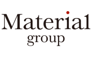 マテリアルグループ