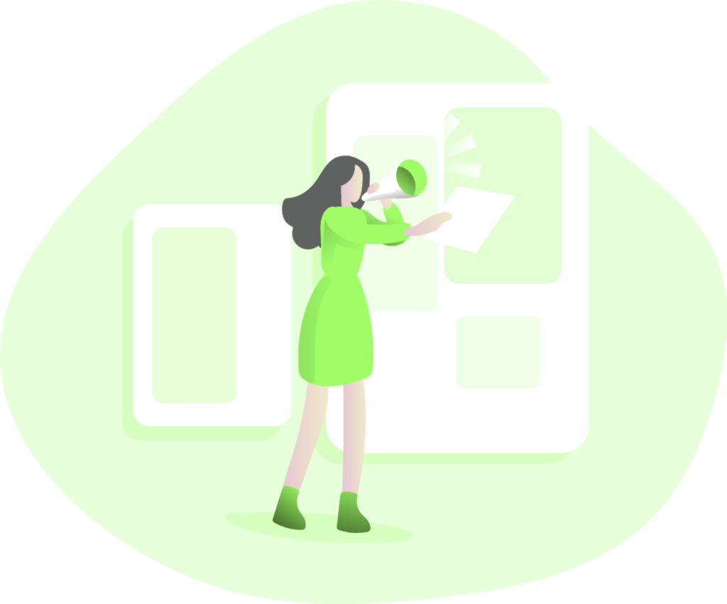 フォームマーケティングおすすめツール・サービス8選｜メールマーケティングとの違いとは？ | Senses Lab. | アイキャッチ