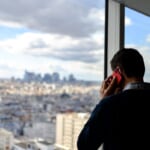 電話代行・秘書代行サービス比較9選|自社にあったサービスとは? | Senses Lab.| アイキャッチ