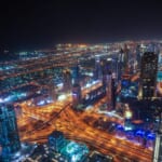 2021年の営業トレンド8つ｜テクノロジーの駆使と顧客体験の重視 | Senses Lab. | アイキャッチ