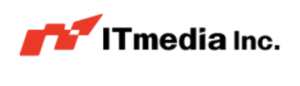 ITmedia