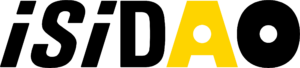 ISIDAO