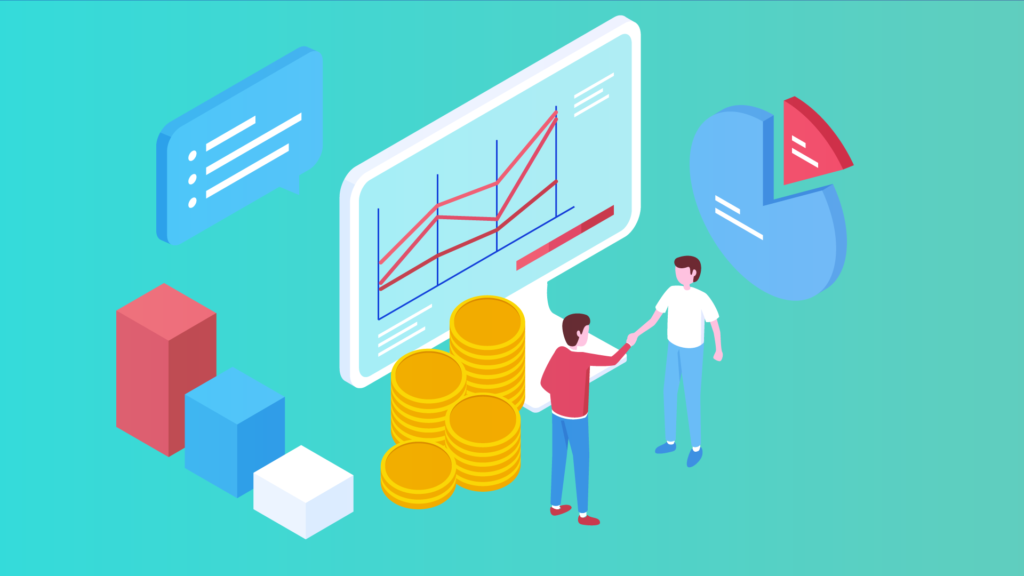 SFAとは？CRM・MAとの違いや選び方と営業の成功事例まで解説