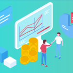 SFAとは?CRM・MAとの違いや選び方と営業の成功事例まで解説