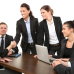 営業代行会社・営業アウトソーシングサービス比較13選|依頼できる内容や選ぶポイント|Senses Lab. | 1