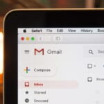 Gmailのショートカットキー26選!Gmailを便利に使いこなすコツ | Senses Lab. | アイキャッチ
