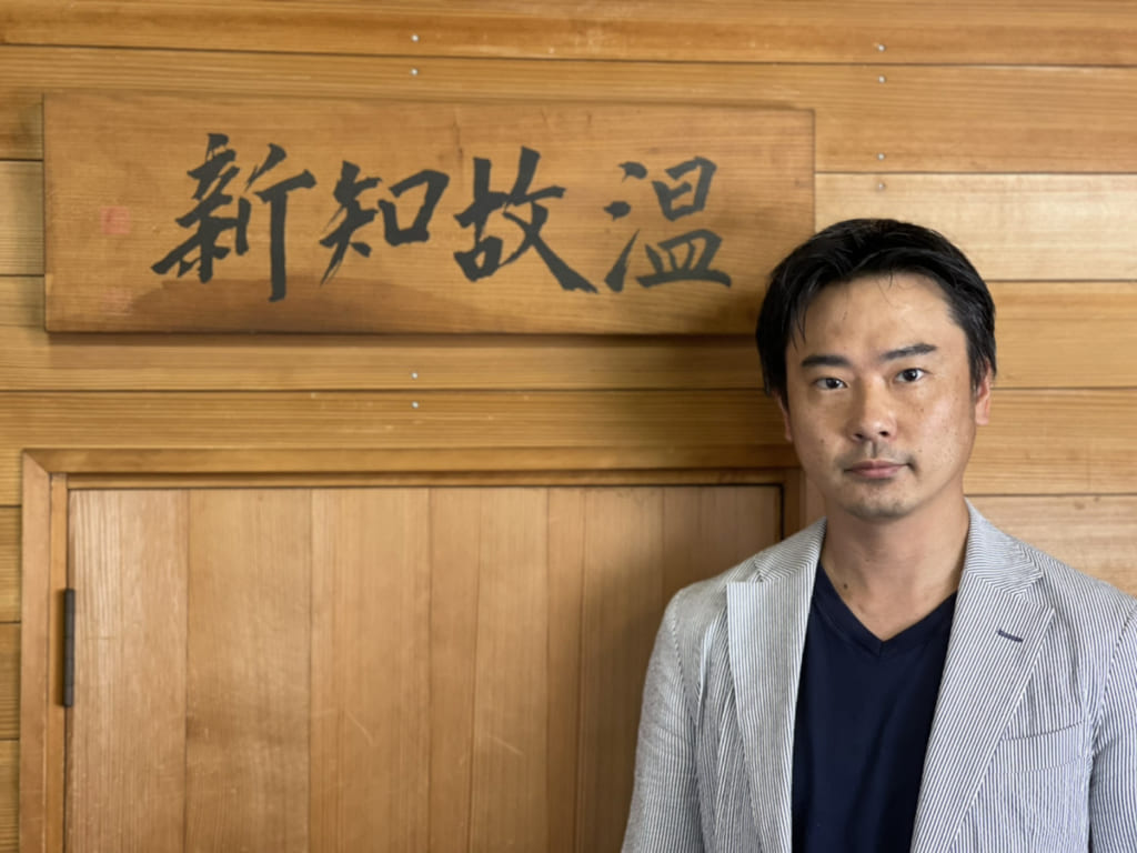 株式会社ビオック