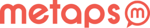 metaps