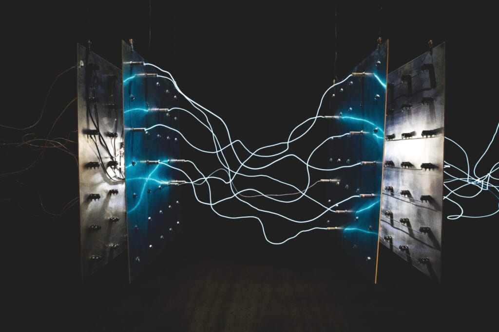 アドテクノロジーとは？定義や基礎知識をわかりやすく解説します| Senses Lab. | 1