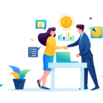 顧客獲得の効果的な方法とは？新規開拓からリピーター獲得まで徹底理解｜Senses Lab. | 1