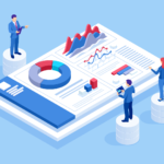 データ分析とは？分析に求められる仮説思考とは？