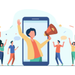 リードジェネレーションとは？意味や手法・おすすめのツール3選を紹介