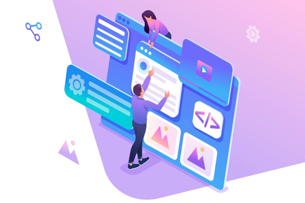 ユーザビリティとは？定義やアクセシビリティとの違いをわかりやすく解説