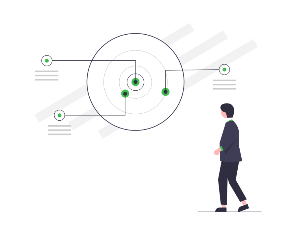>アクセス解析とは？目的・指標・手順とおすすめツール9選