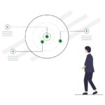 >アクセス解析とは?目的・指標・手順とおすすめツール9選