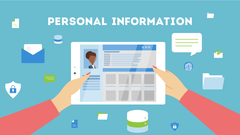 顧客情報とは？一元管理方法や活用術を解説＆顧客管理システムを紹介！