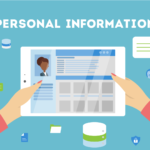 顧客情報とは?一元管理方法や活用術を解説&顧客管理システムを紹介!