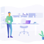 法人営業とは?求められるスキルや個人営業との違いを解説