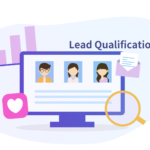 リードクオリフィケーションとは？効果的なスコアリング方法も解説