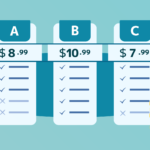 SFAの費用相場とは？主要SFAツールの料金・価格を徹底比較！