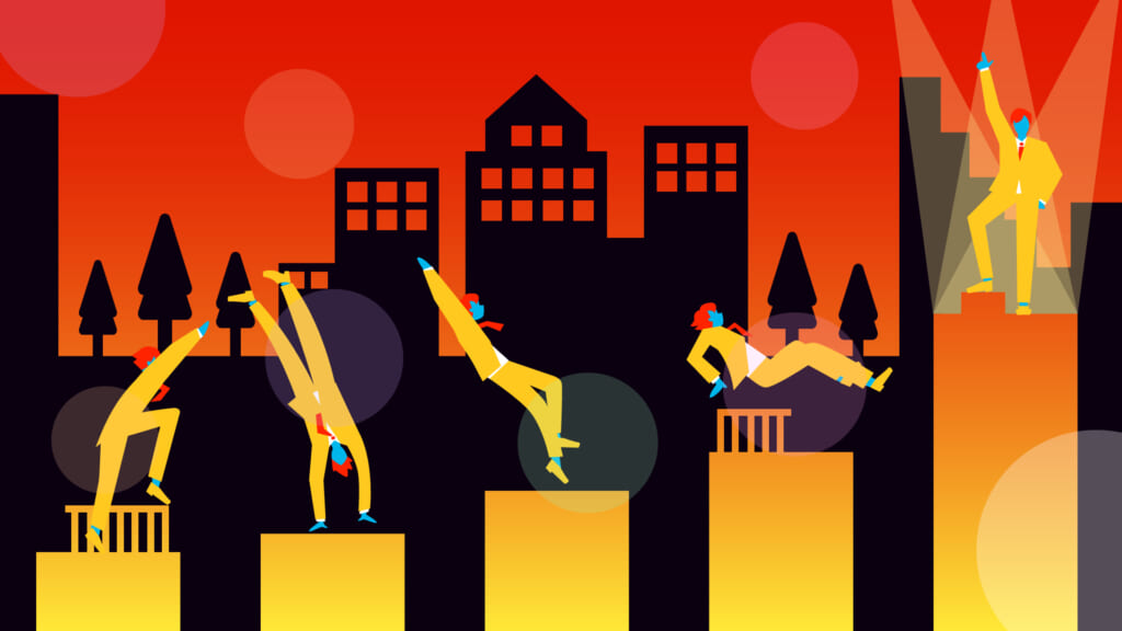 コンサルティングセールスとは？他の営業手法の違いと成果を出すための秘訣