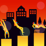 コンサルティングセールスとは?他の営業手法の違いと成果を出すための秘訣