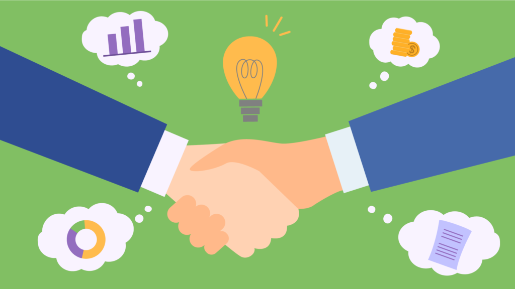 営業のよくある7つの課題と解決策を徹底解説！