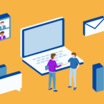 デジタルセールスとは?これからの営業に必要な具体的手法とツールを紹介