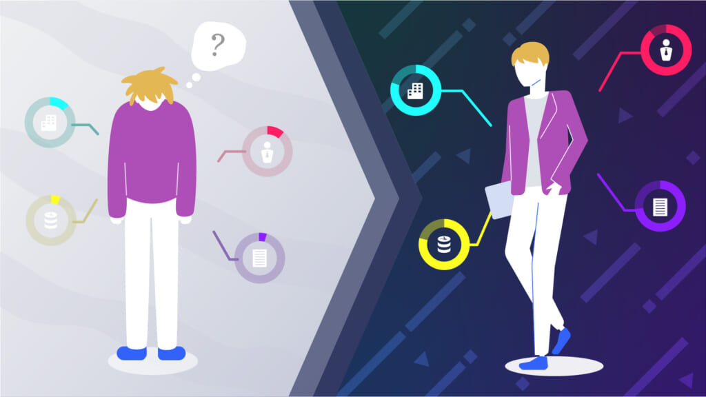 経営戦略とは？作り方の基本・フレームワークを紹介！