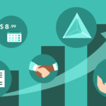 受注率を上げるには？受注率向上のための5つの方法とツールを紹介！