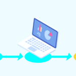 セールスエンゲージメントとは？CRMとの違い・ツールを紹介！