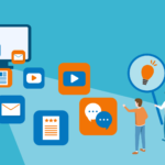 バイヤーエンゲージメントとは?購買者の苦労と営業が購買を支援する方法