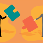 商談の進め方・商談の流れや成約に繋げる方法を解説