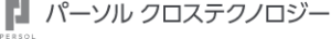パーソルクロステクノロジー