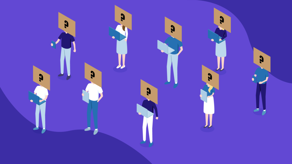 アンノウンマーケティングとは？効果的な5つの施策を解説