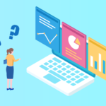 マーケティングツールとは？自社に最適なWebマーケティングツールの選び方を解説