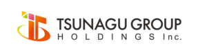 ツナググループ