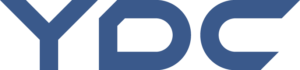YDC