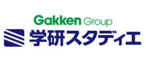 学研スタディエ