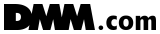 dmm