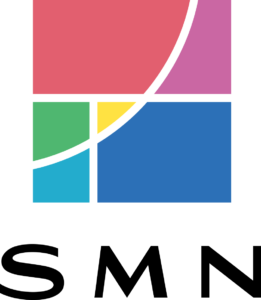 SMN