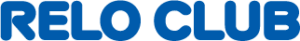 リロクラブ